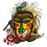 witchdoctor