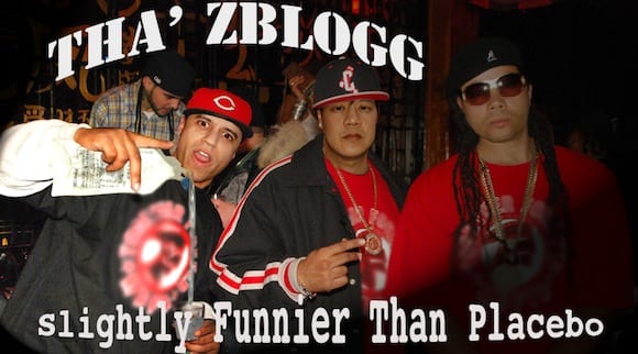 ZDoggMD Blog