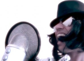Manhood in the Mirror | Michael Jackson and ZDoggMD