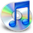 ZDoggMD Videos on iTunes