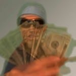 Hard Doc Featured