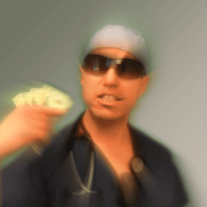 ZDoggMD in Effect
