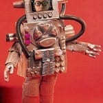 e robot1