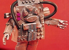 e robot1