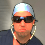ZDoggMD Gangsta