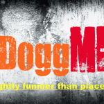 Logo1