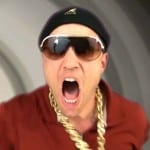 ZDoggMD Disses Oz!