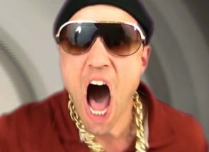 ZDoggMD Disses Oz!