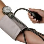 malignant_hypertension
