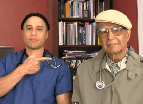 ZDadd MD | ZDoggMD