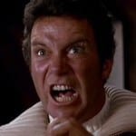 star-trek-wrath-of-khan