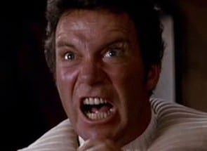 star-trek-wrath-of-khan