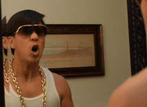Dr. Harry | ZDoggMD