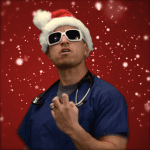 Jingle Ballz