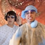 Clostridium Difficile