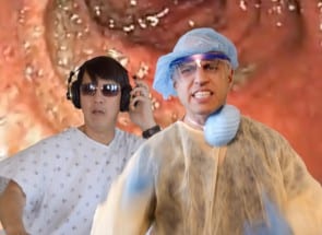 Clostridium Difficile | C. diff | rap | ZDoggMD