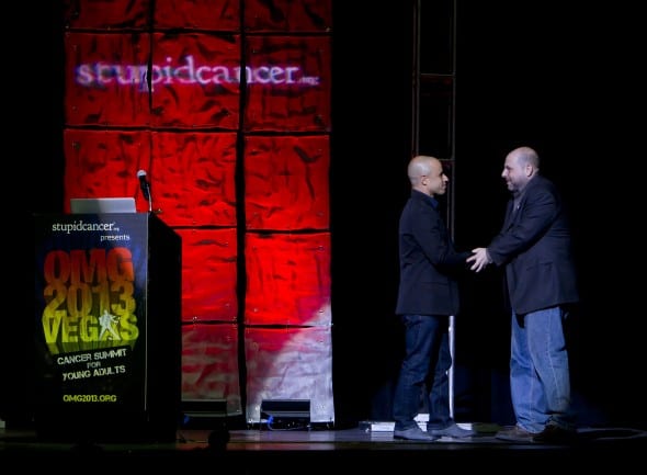 ZDoggMD Matthew Zachary