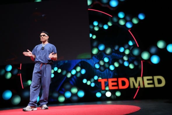 Zubin-Damania_1