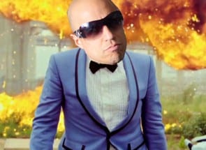 Gangnam Screenshot Draft 1