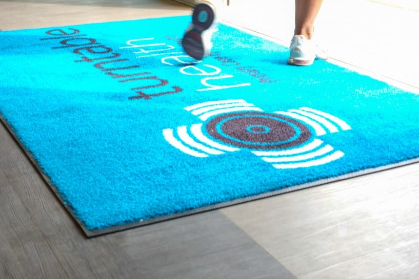 Turntable health | ZDoggMD.com