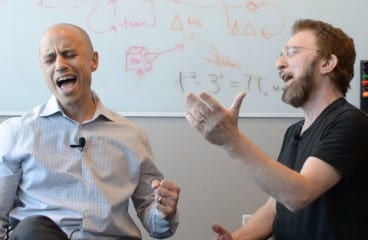ZDoggMD | Dr. Brian Goldman
