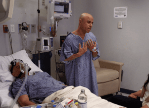 Ain't The Way To Die | ZDoggMD