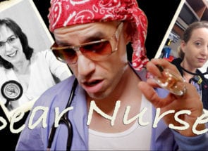 ZDoggMD | Zubin Damania | Healthcare Speaker | Medical Speaker