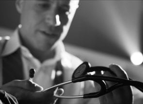 7 Years | Zubin Damania | ZDoggMD