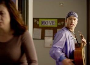 Treat Yourself | ZDoggMD