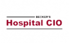 Becker's Hospital CIO