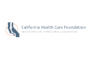 California Health Care Foundation