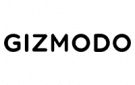 Gizmodo