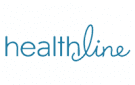 Healthline