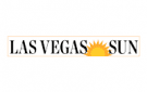 Las Vegas Sun