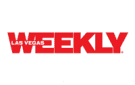 Las Vegas Weekly
