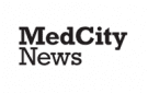 MedCity News