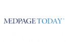 MedPage Today