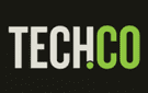 Tech.Co