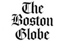 The Boston Globe