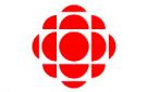 The CBC
