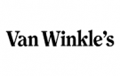 Van Winkle's