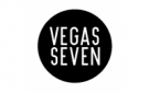 Vegas Seven