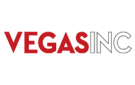 VegasInc