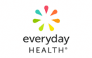 everyday health logo