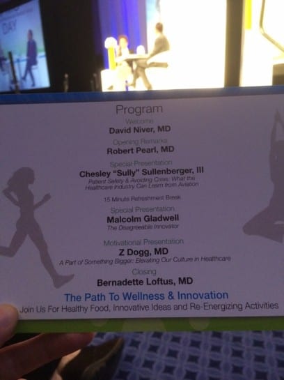 ZDoggMD-Chesley-Sullenberger-Malcolm-Gladwell