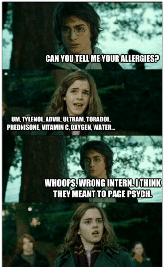 wrong-intern