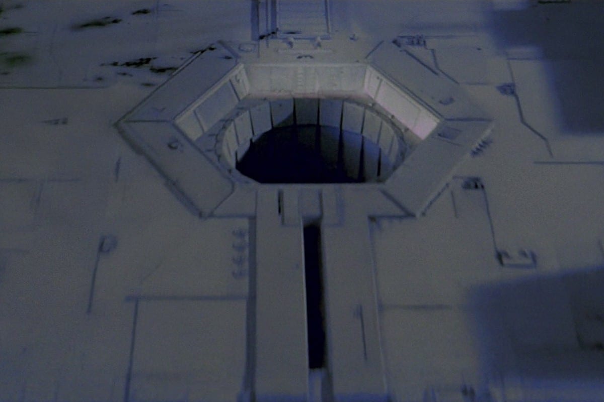 Colon Wars A GI Saga