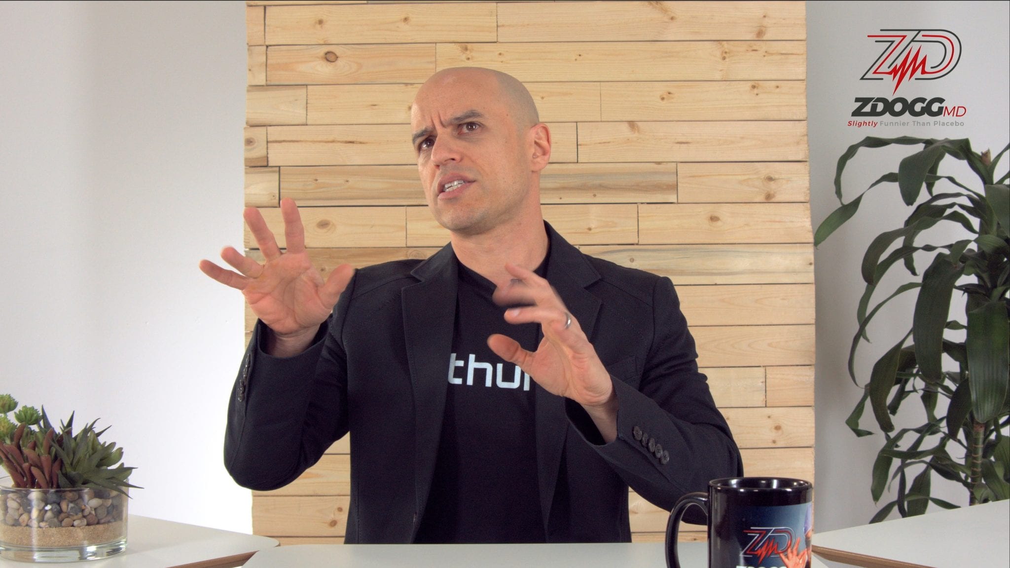 against-medical-advice-001-robot-apocalypse-himss-2017-and-dark-side