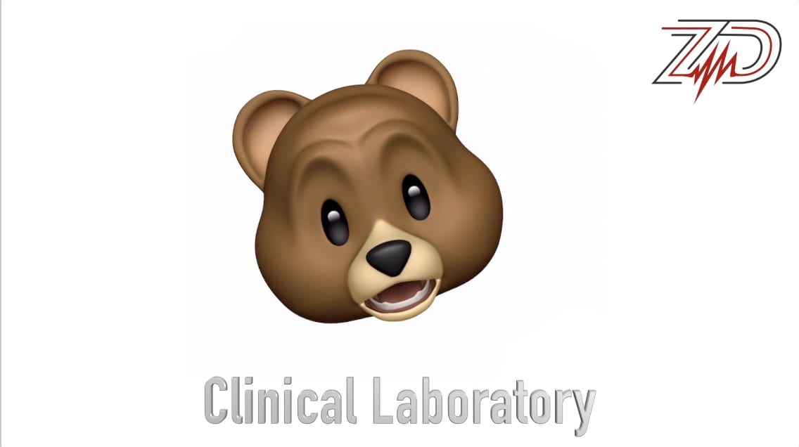 The Lab Medimoji