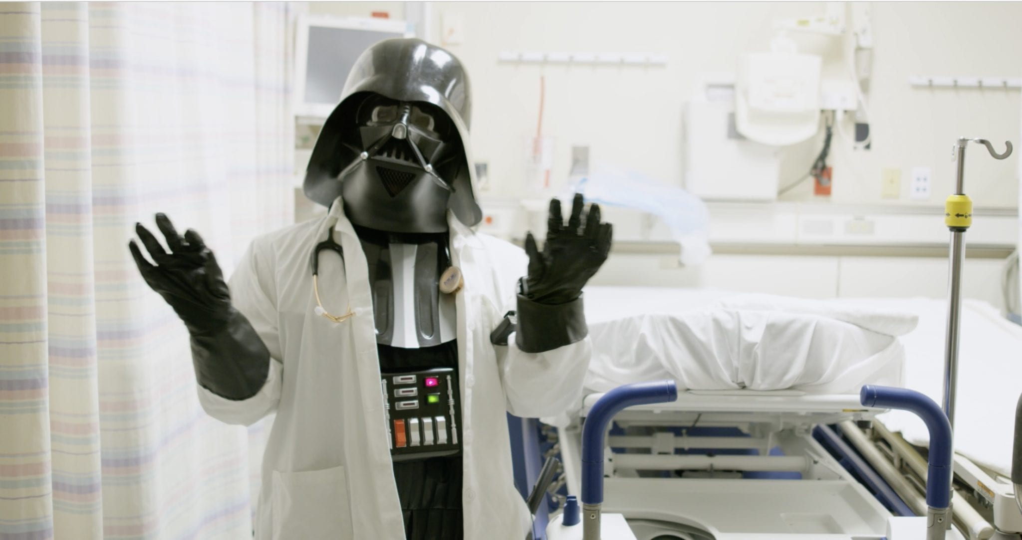 doc-vader-on-integrative-medicine